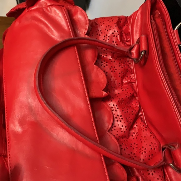 ALDO - Picture 4 of 5